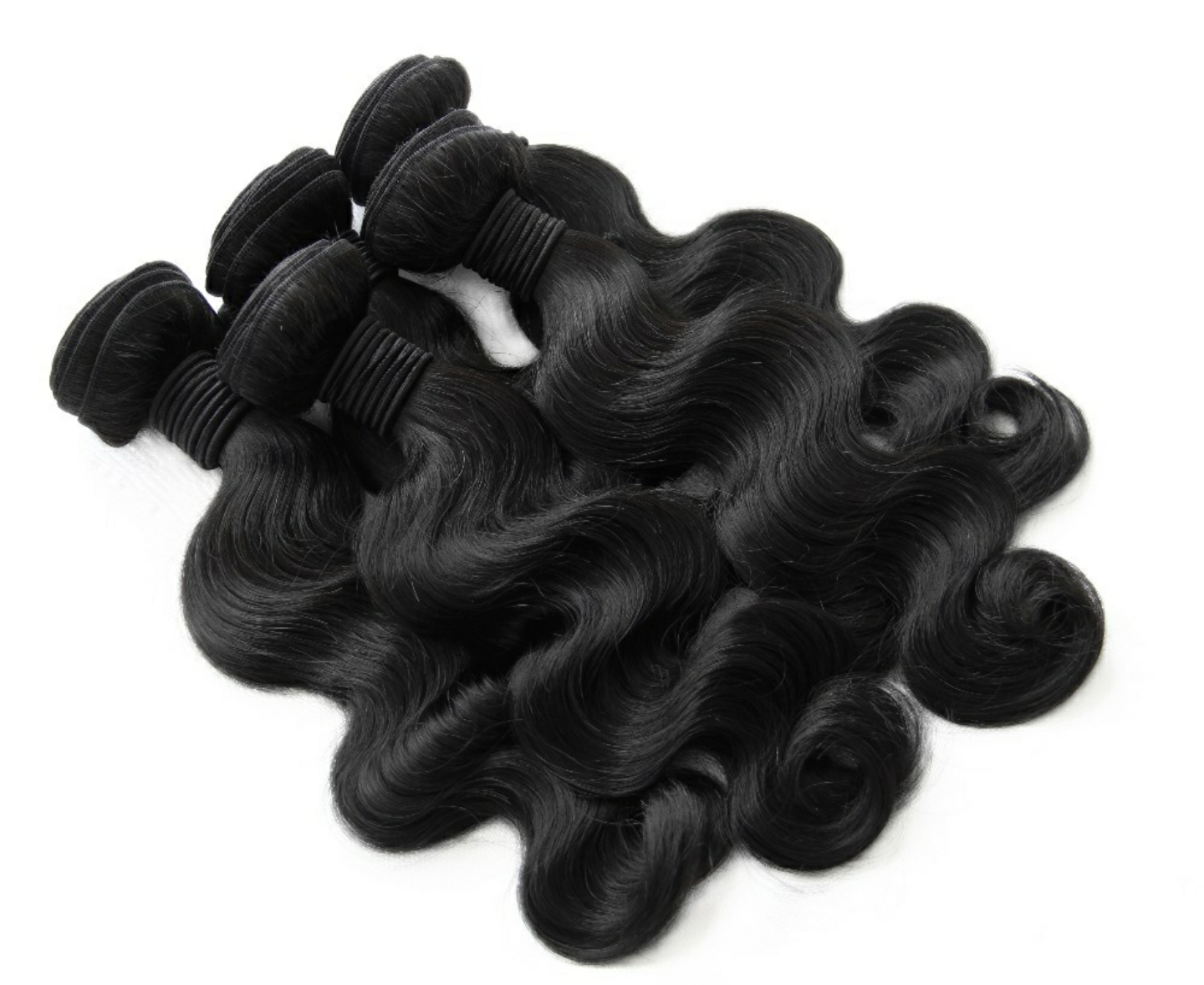 Wholesale Virgin Hair Bundle Deals