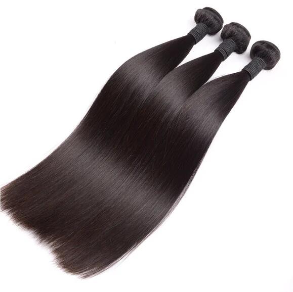 Wholesale Virgin Hair Bundle Deals