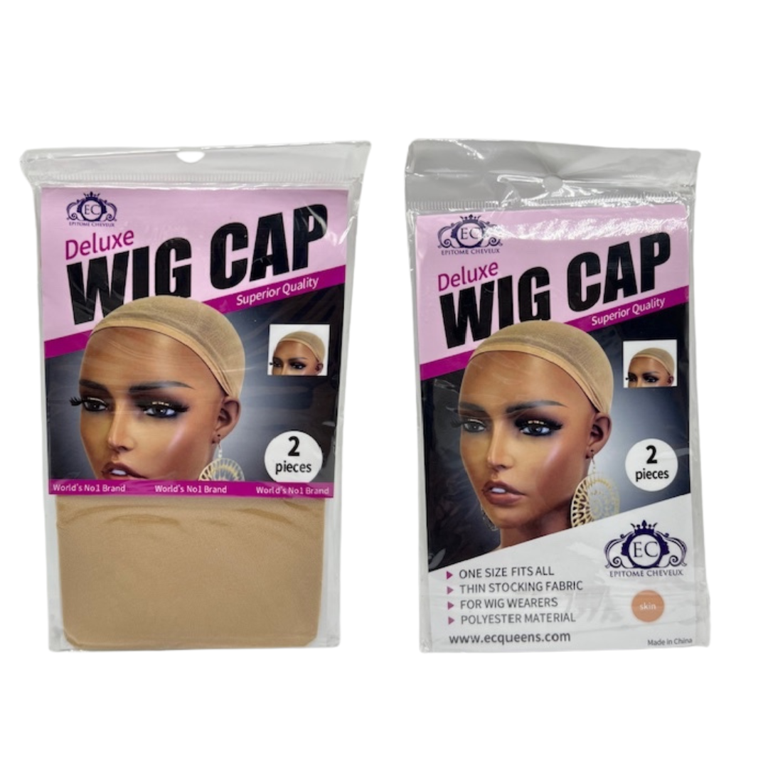 Wig Caps