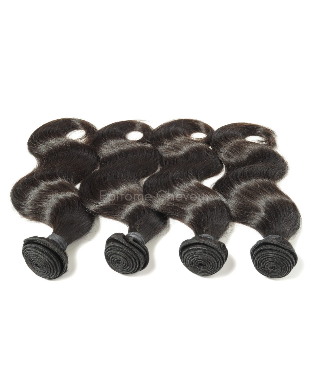 Brazilian Body Wave