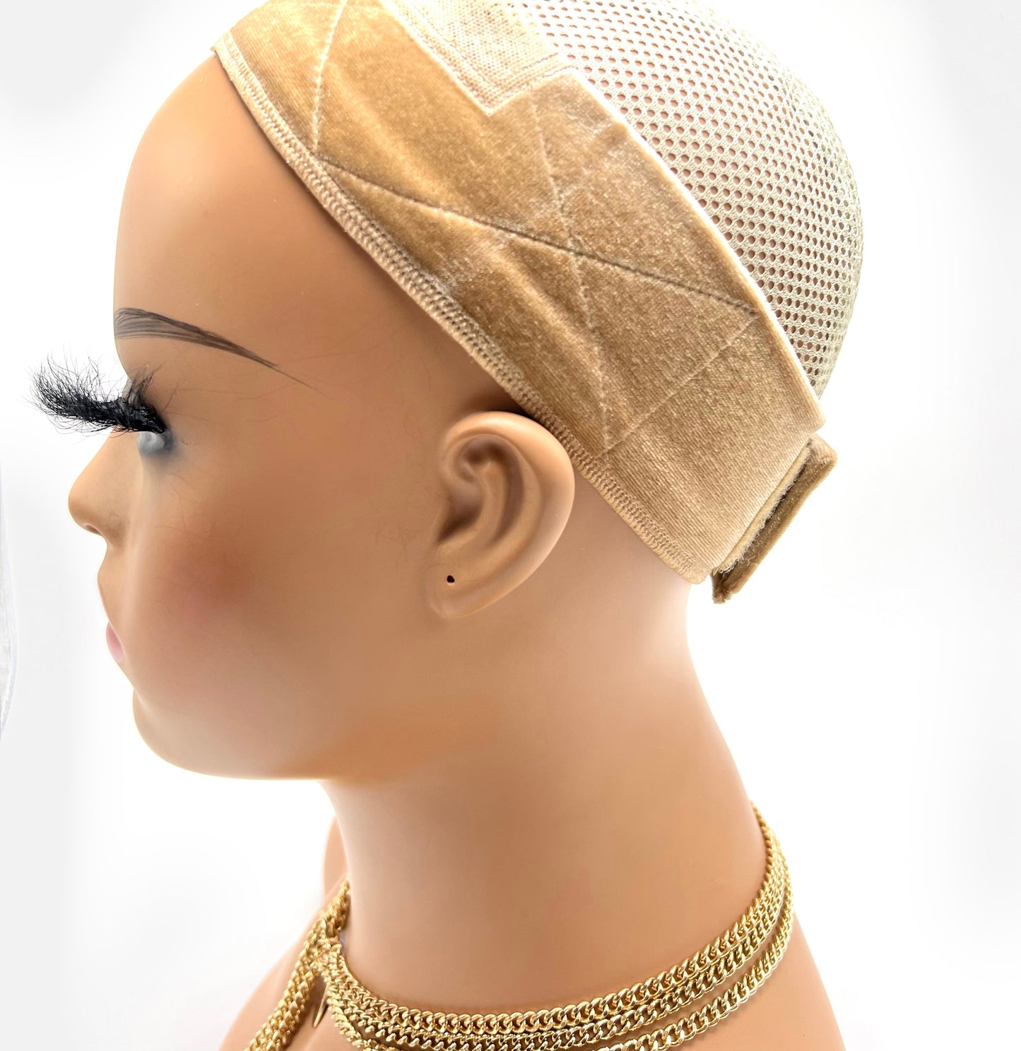 Wig Grip
